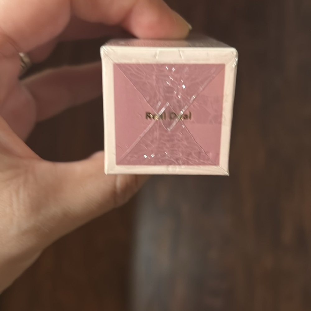 NEW COLOR! SHEGLAM COLOR BLOOM LIQUID BLUSH MAKEUP- REAL DEAL 💄 - Picture 10 of 14
